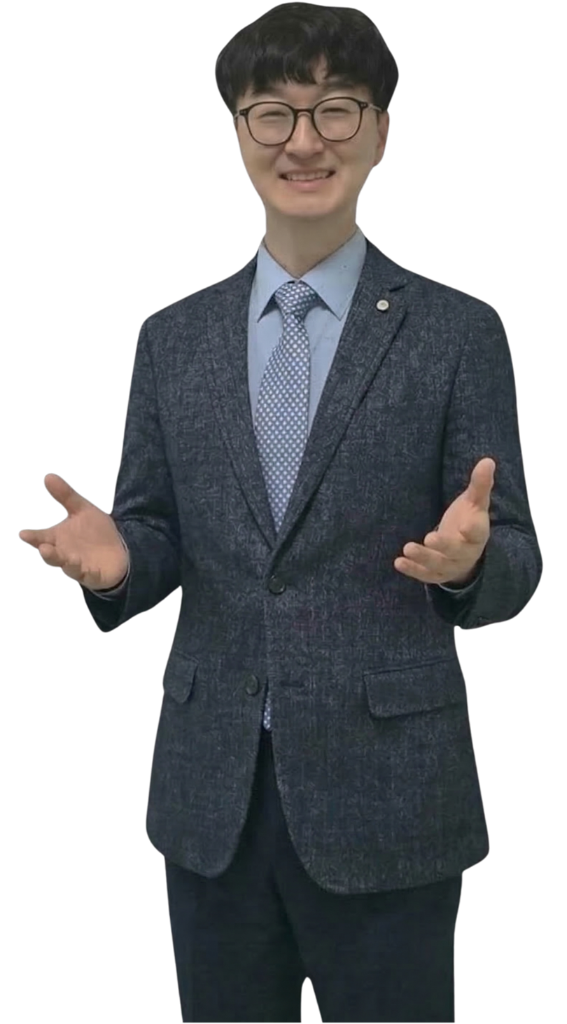 김종진 교수 문의