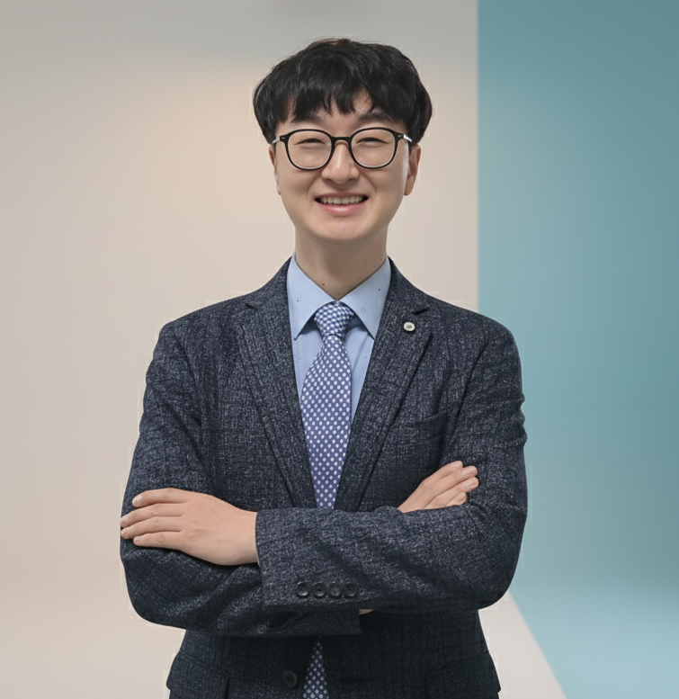 김종진 AI 교육 전문가