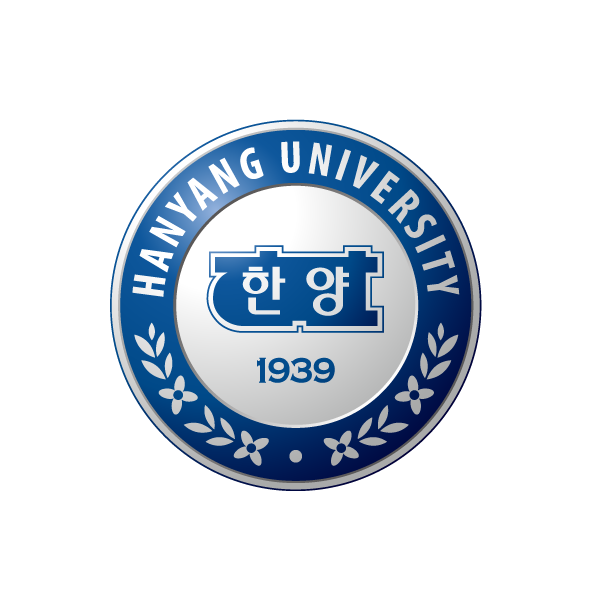 한양대학교 로고